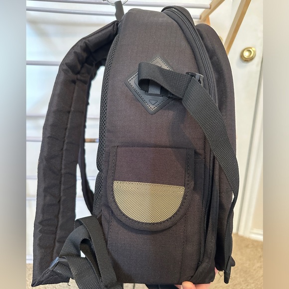 Canon Camera Bag - Picture 7 of 10